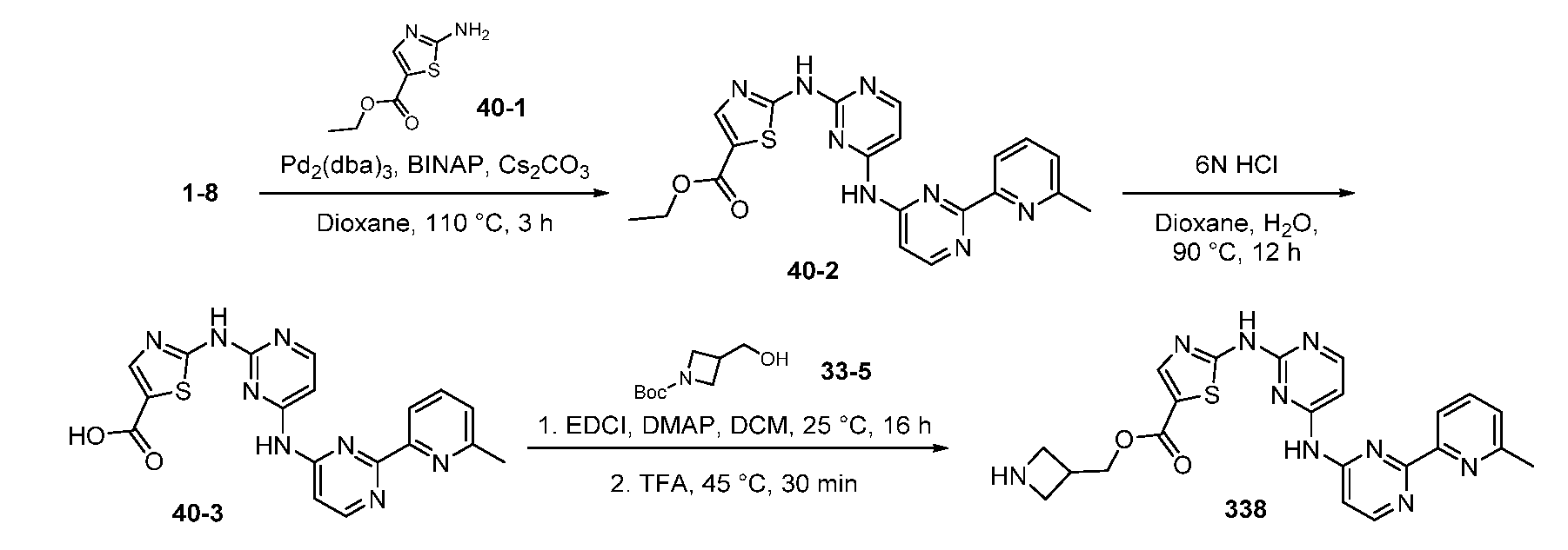 Figure imgf000202_0002
