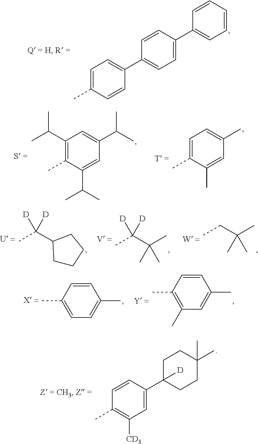 Figure US12281128-20250422-C00032