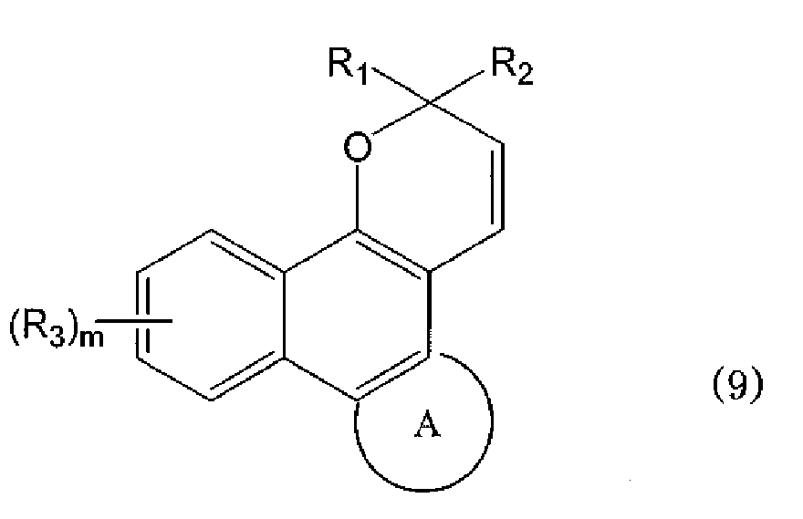 Figure 112016010375872-pct00025