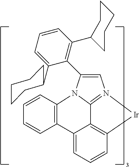 Figure US09217004-20151222-C00182