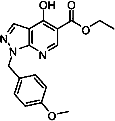 Figure imgf000080_0003