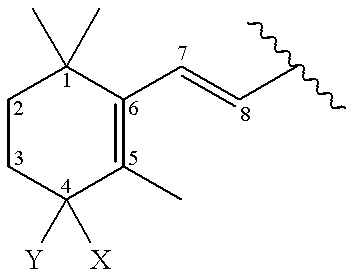 Figure US06552009-20030422-C00009