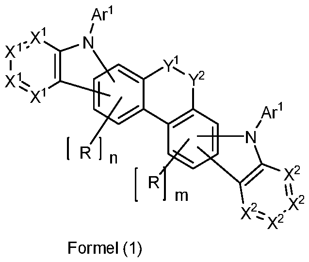 Figure imgf000164_0001