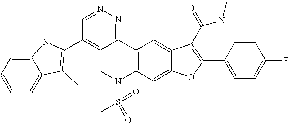 Figure US20140199263A1-20140717-C00332