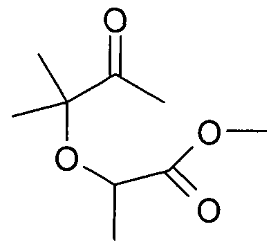Figure imgf000058_0003