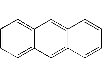 Figure US08779655-20140715-C00466