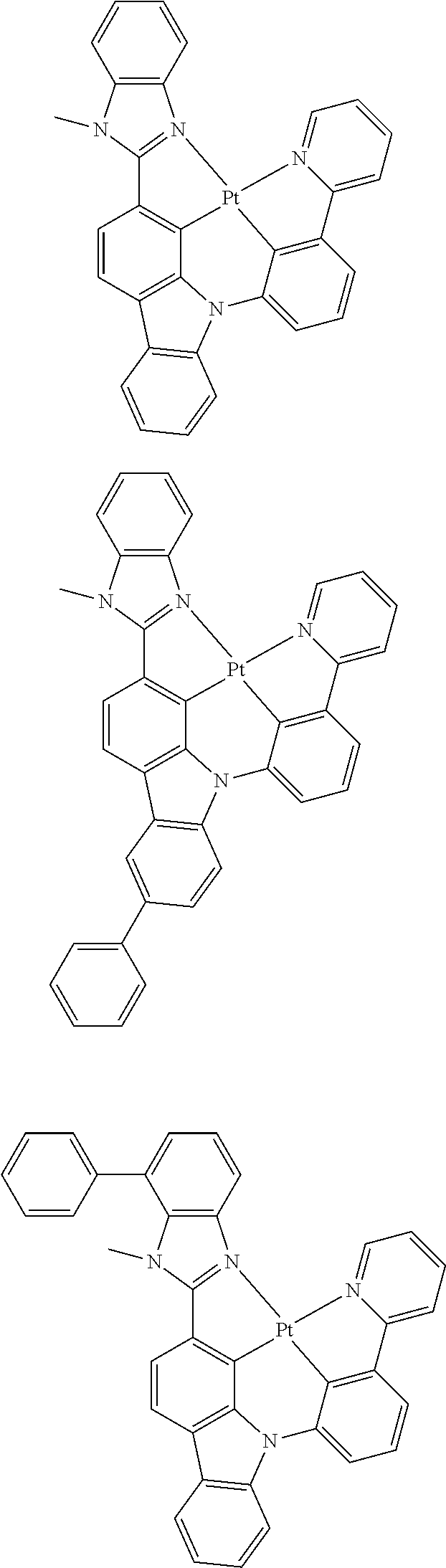 Figure US20190367546A1-20191205-C00018