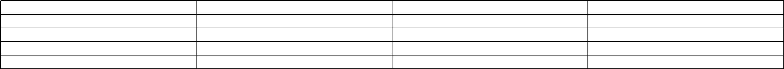 Figure US08812917-20140819-C00002