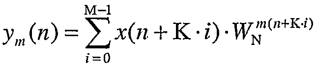 Figure 112007072318620-pct00016