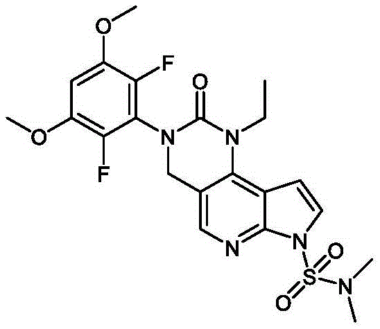 Figure BDA0003677444860000722