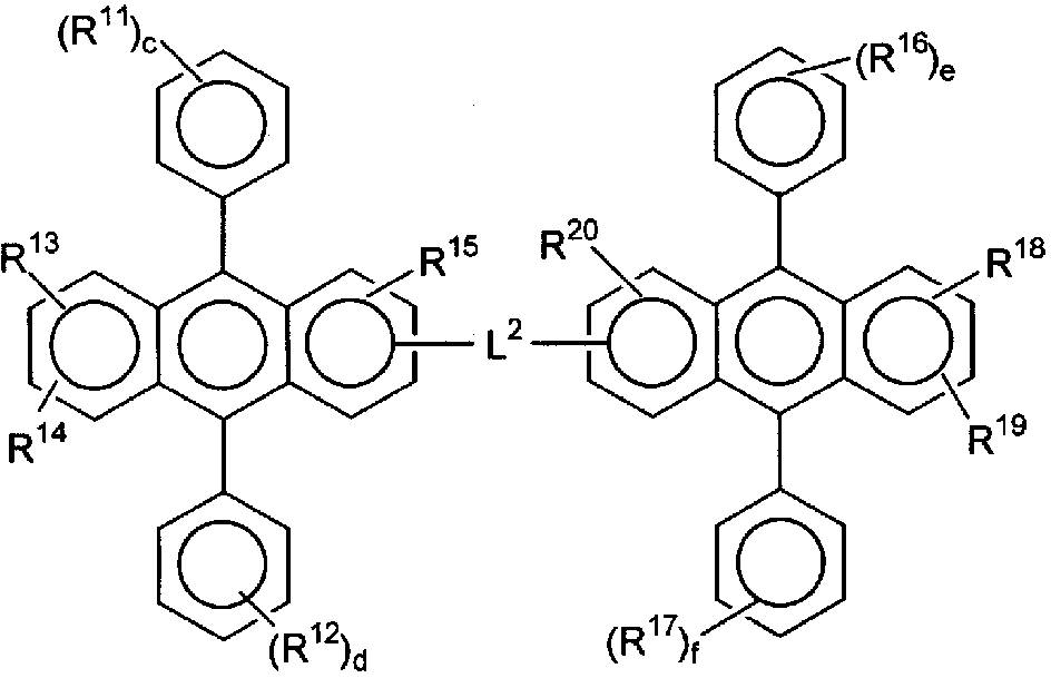 Figure 112009012506715-pct00026