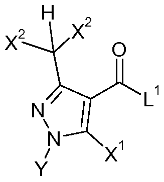 Figure imgf000014_0001
