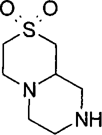 Figure S2006800418603D00471