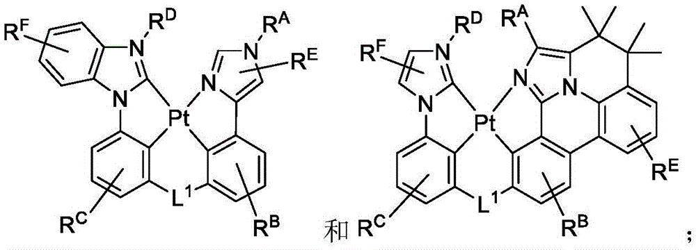 Figure BDA0002596921230000172