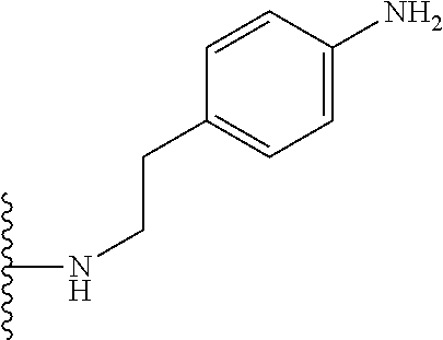 Figure US20110064753A1-20110317-C00117