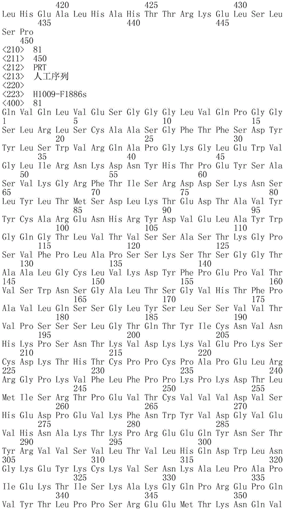 Figure IDA0003606474810000601