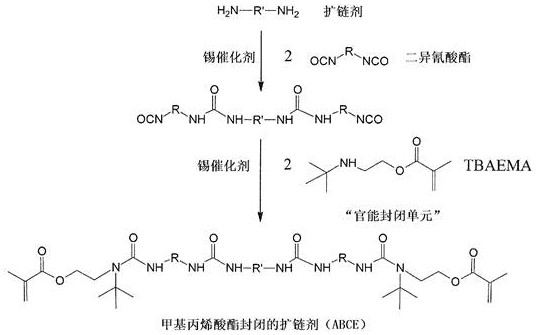 Figure 237085DEST_PATH_IMAGE013