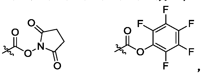 Figure PCTCN2018082809-appb-000040