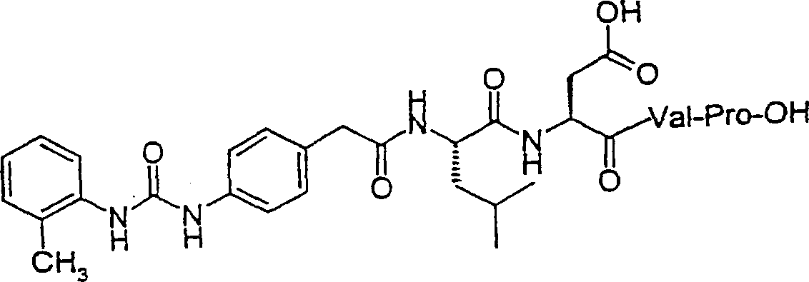 Figure A0081781300463