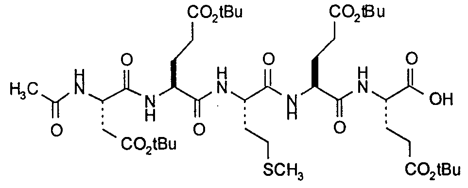 Figure imgf000046_0001