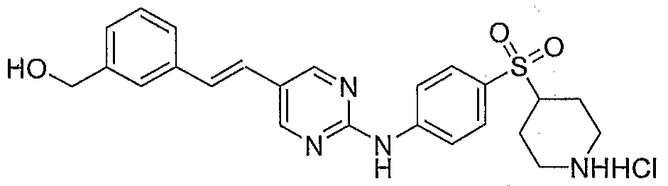 Figure imgf000034_0003