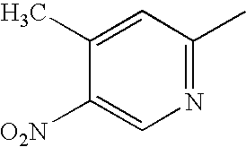 Figure US07655688-20100202-C00277