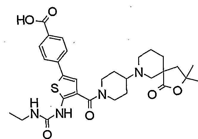Figure imgf000288_0002