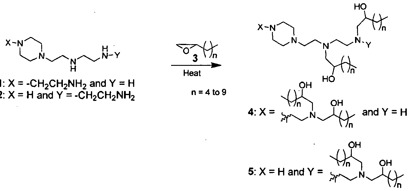 Figure imgf000071_0001