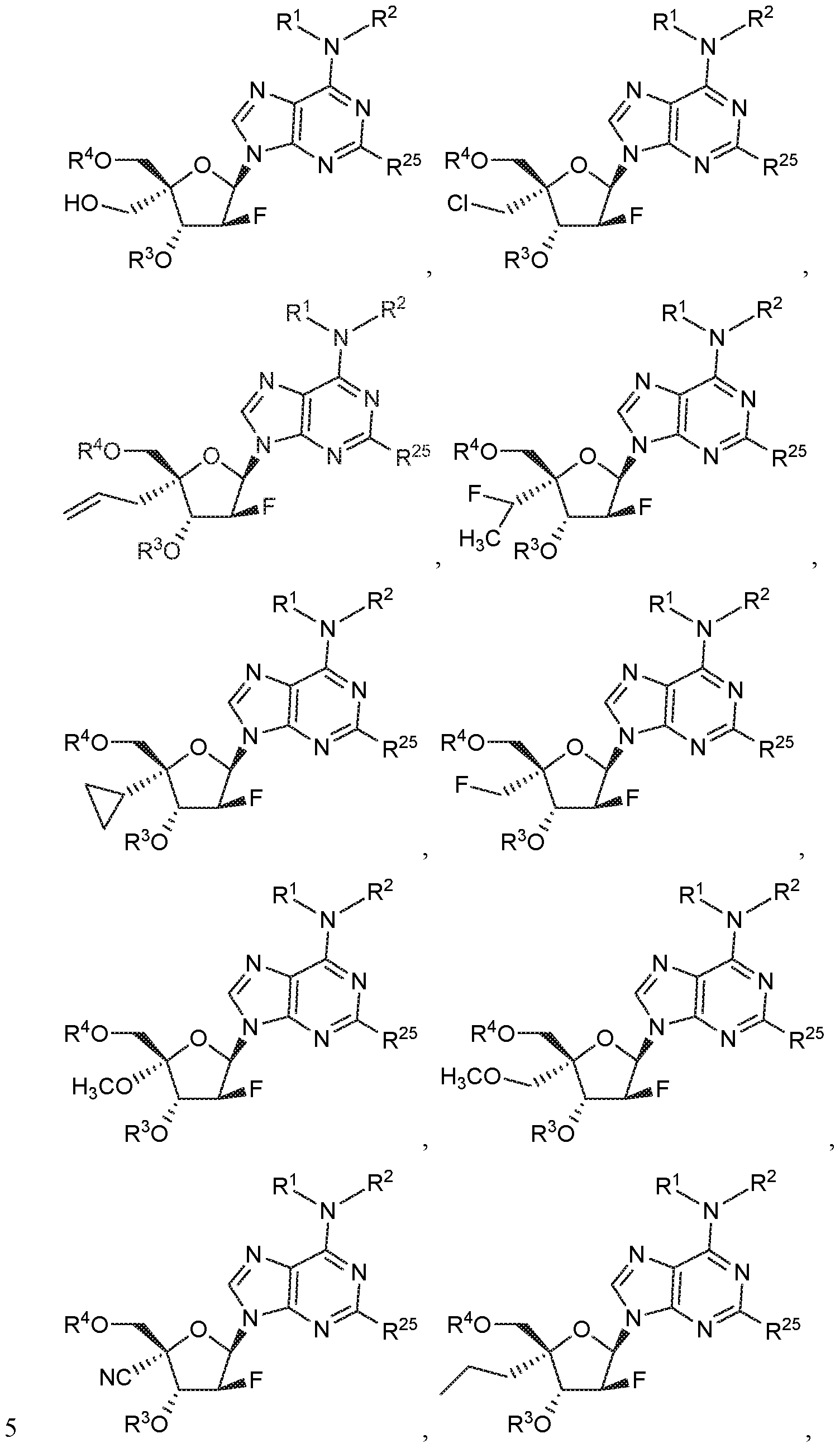 Figure imgf000070_0001