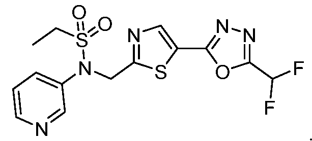 Figure imgf000098_0001