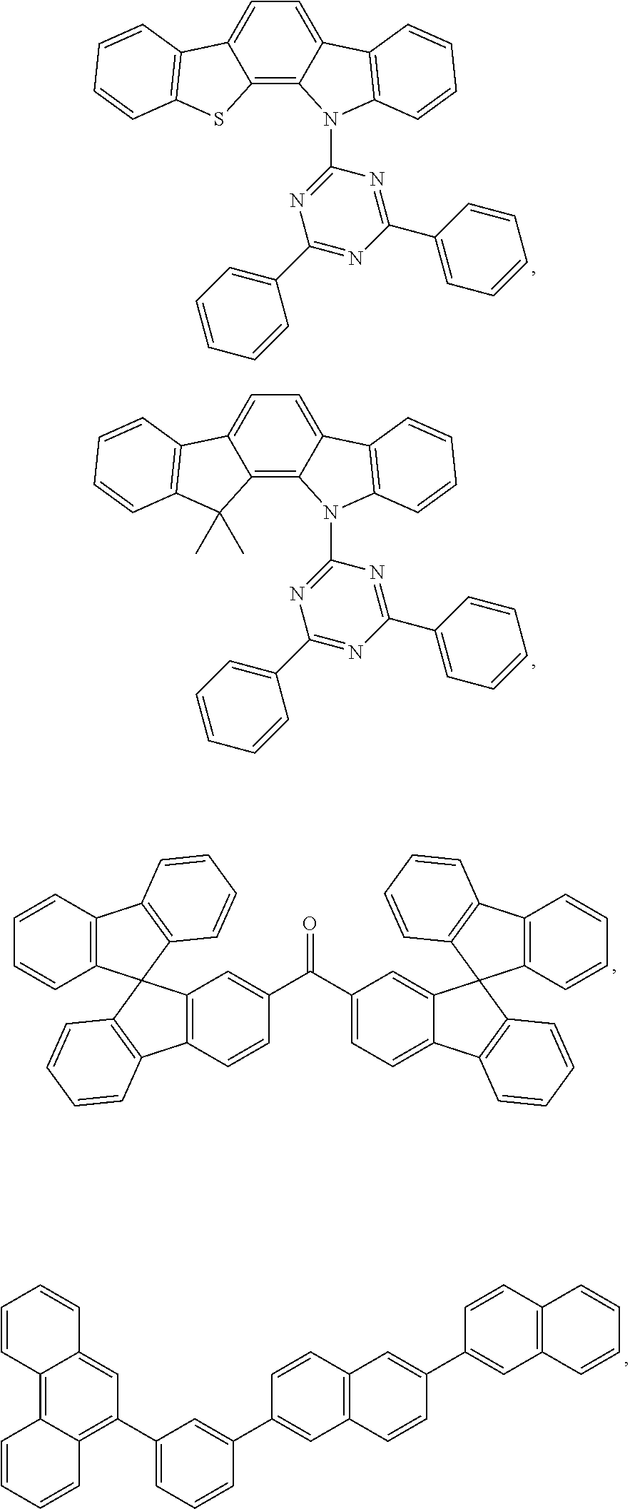Figure US10211413-20190219-C00011