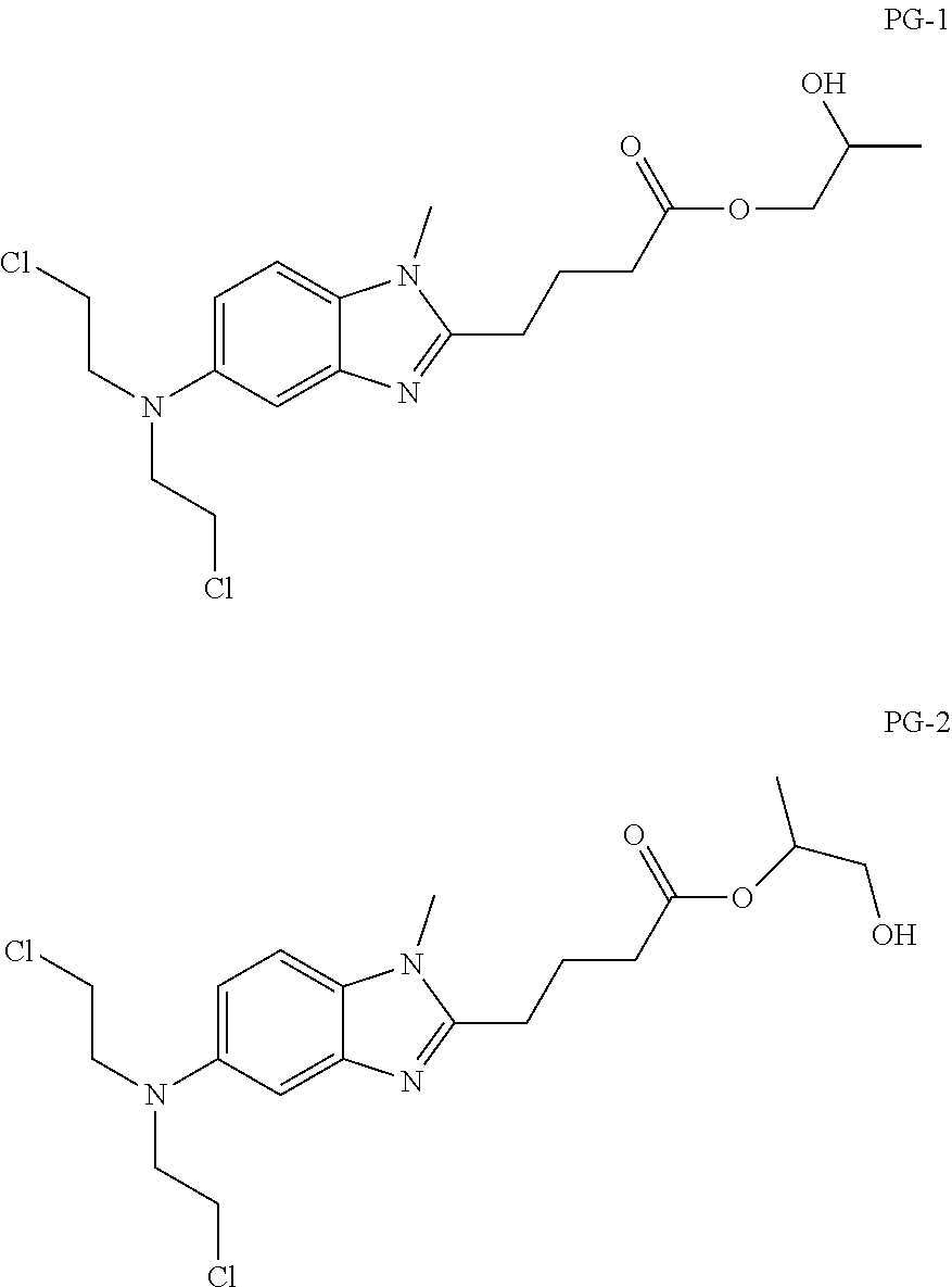 Figure US20210008035A1-20210114-C00006