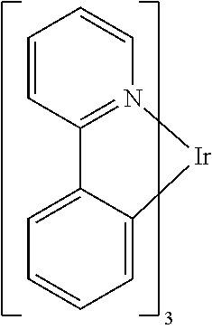 Figure US08580399-20131112-C00001