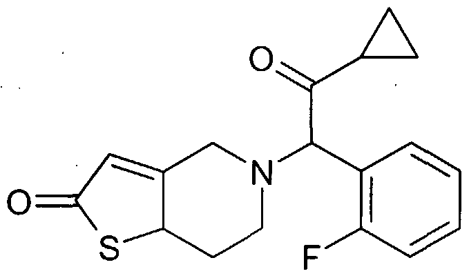 Figure imgf000011_0002