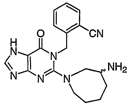 Figure imgf000141_0002