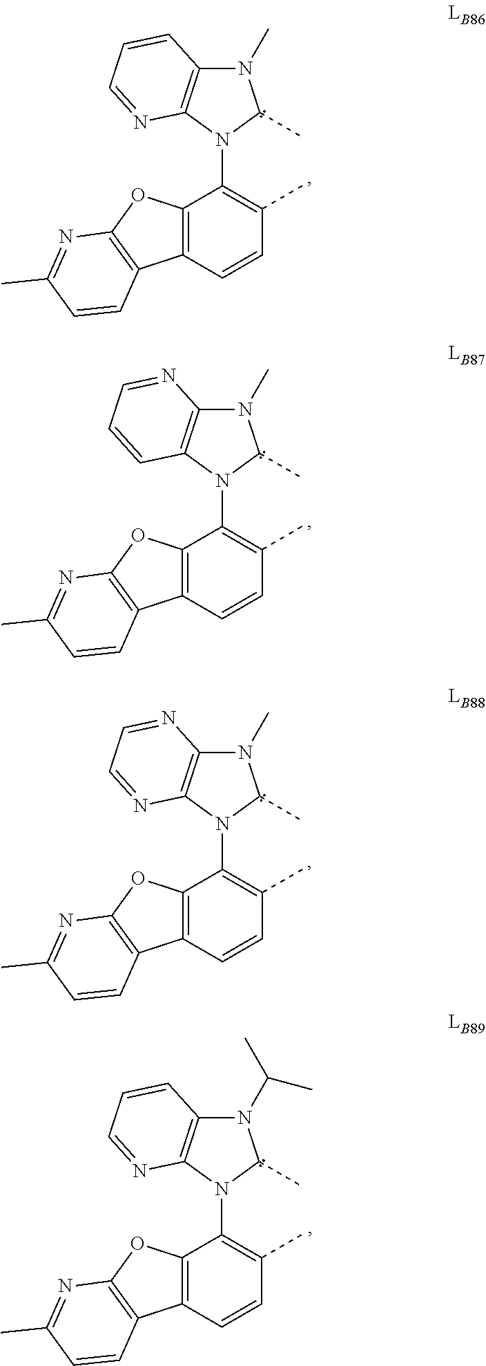 Figure US11753427-20230912-C00073