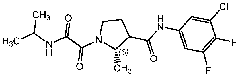 Figure imgf000042_0002