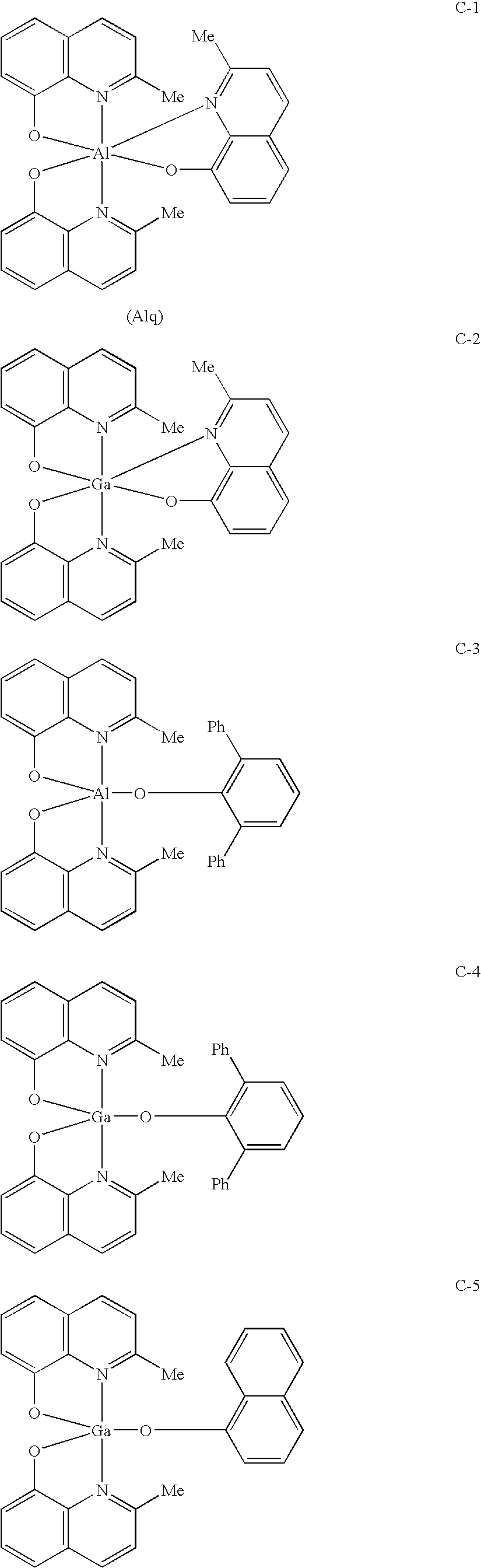 Figure US20070252521A1-20071101-C00021