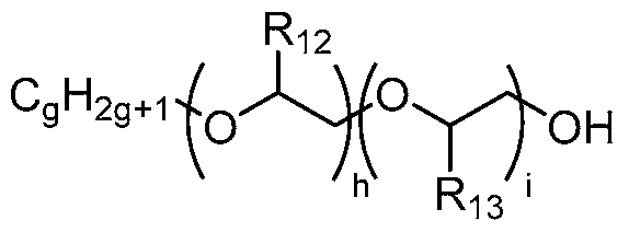 Figure imgf000052_0001