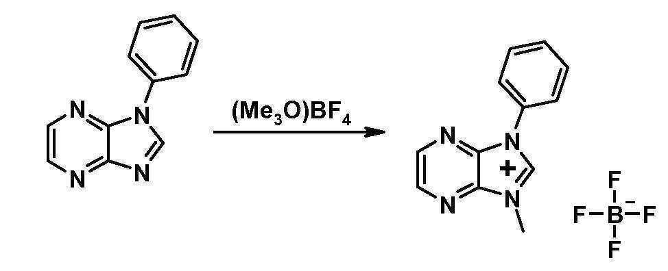 Figure 112020064665340-pat00120
