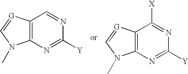 Figure US20040171030A1-20040902-C00053