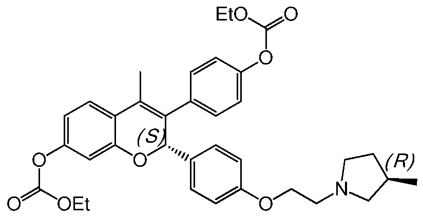 Figure imgf000035_0003