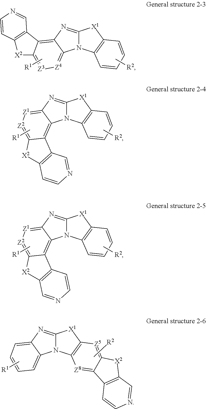 Figure US10934293-20210302-C00011