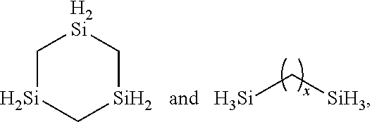 Figure US08835563-20140916-C00004