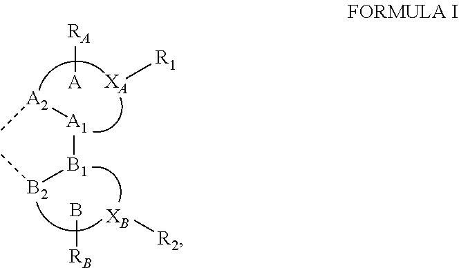 Figure US12201011-20250114-C00035