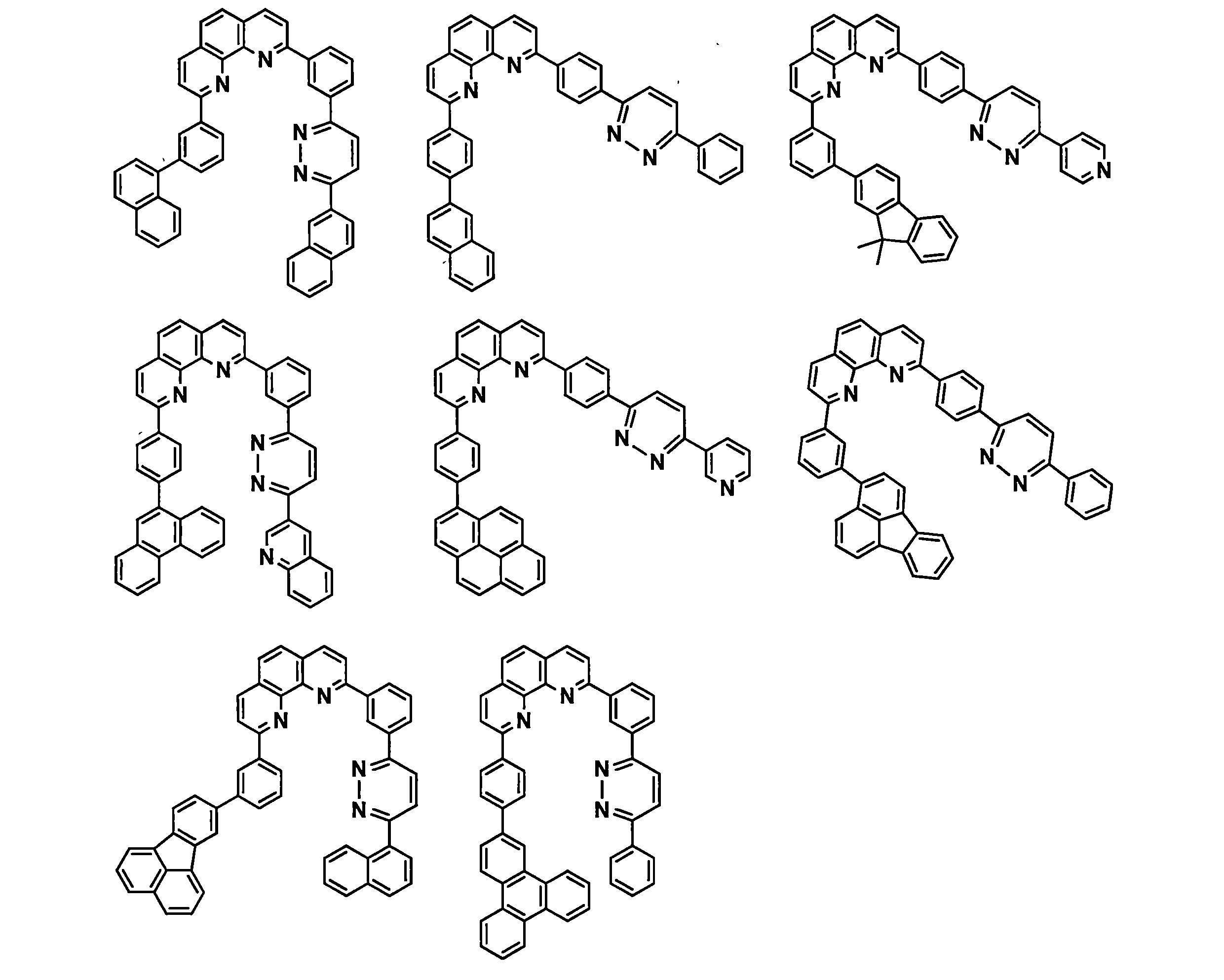 Figure JPOXMLDOC01-appb-C000062