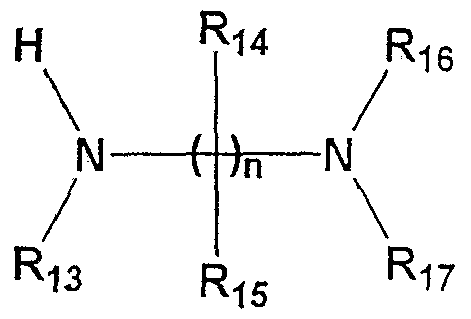 Figure imgf000098_0002