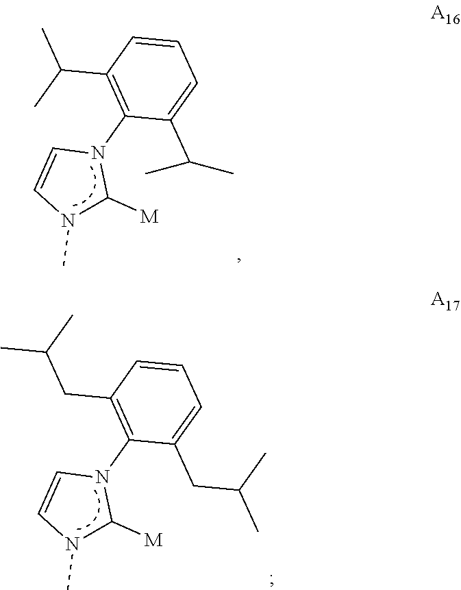 Figure US11678565-20230613-C00234