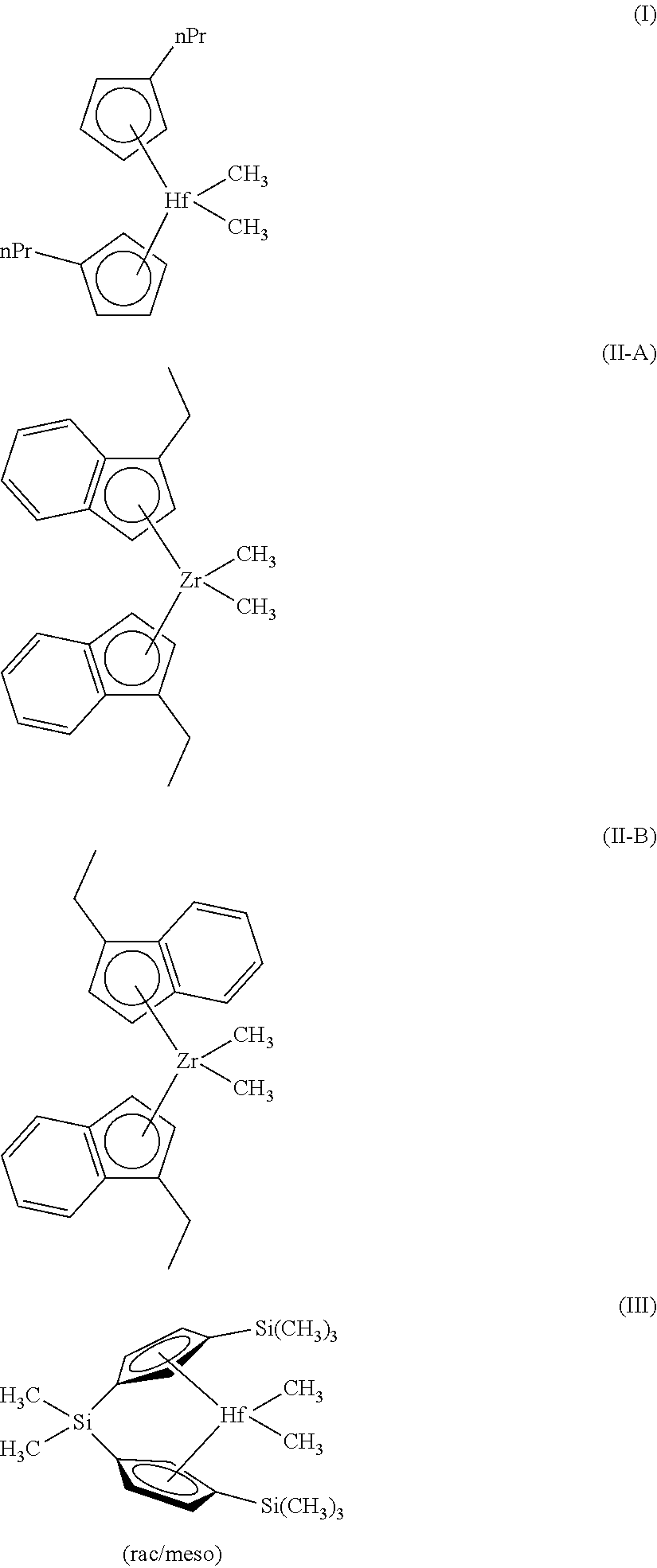Figure US12091476-20240917-C00001