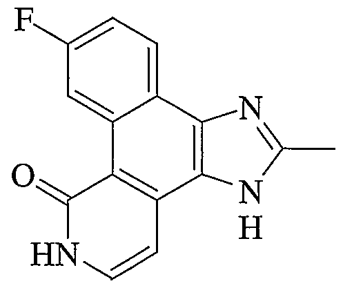 Figure imgf000034_0002